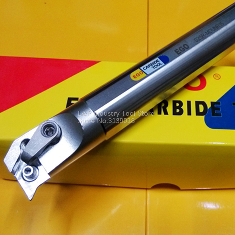 Workshop Tools Knife - Outils d'atelier d'origine EGO Anti-vibration 93