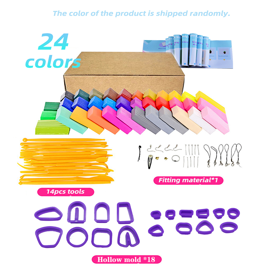 Tools Jewelry Making - Kit de fabrication de boucles d'oreilles