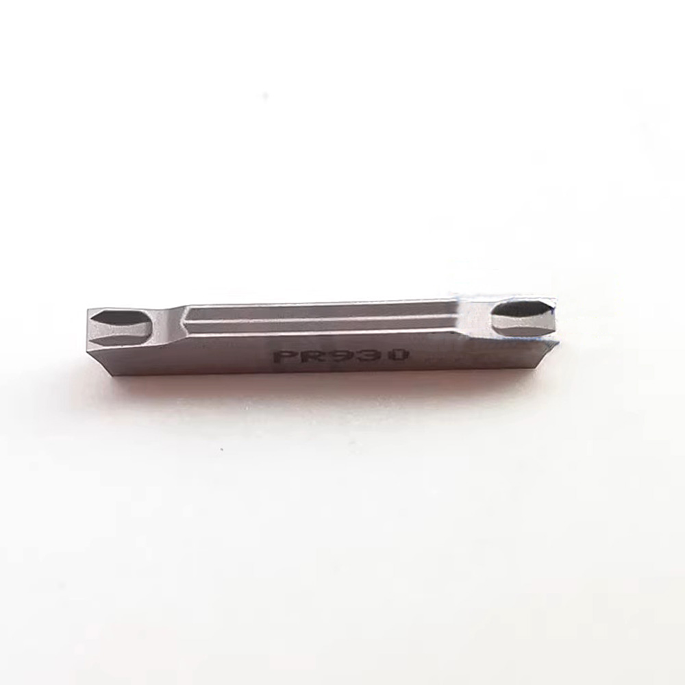 Workshop Tools Knife - Fraise en bout 100% originale, outils