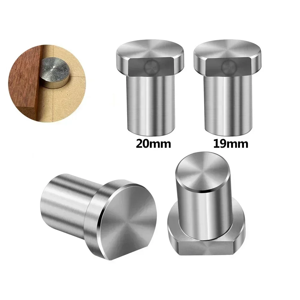 1 pièce - Butée de serrage en  - Workshop Tools Table avis et prix
