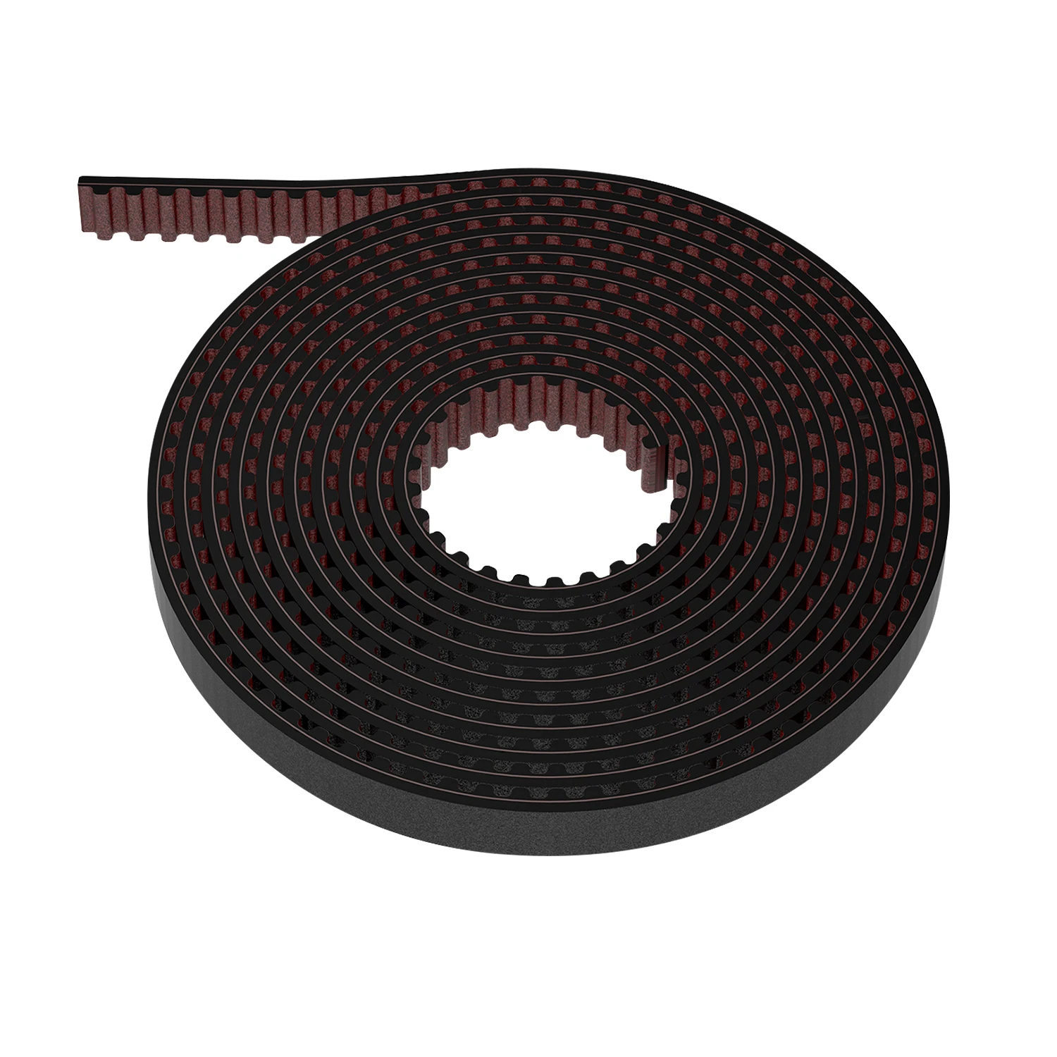 CREALITY Kit de courroie synch - Creality Printer Ender 3 avis et prix