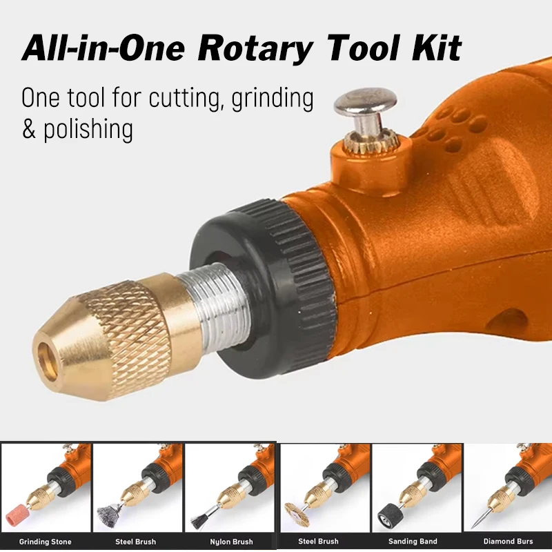 Mini-meuleuse électrique sans  - Workshop Tools Diy avis et prix