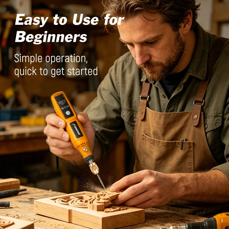 Mini-meuleuse électrique sans  - Workshop Tools Diy avis et prix