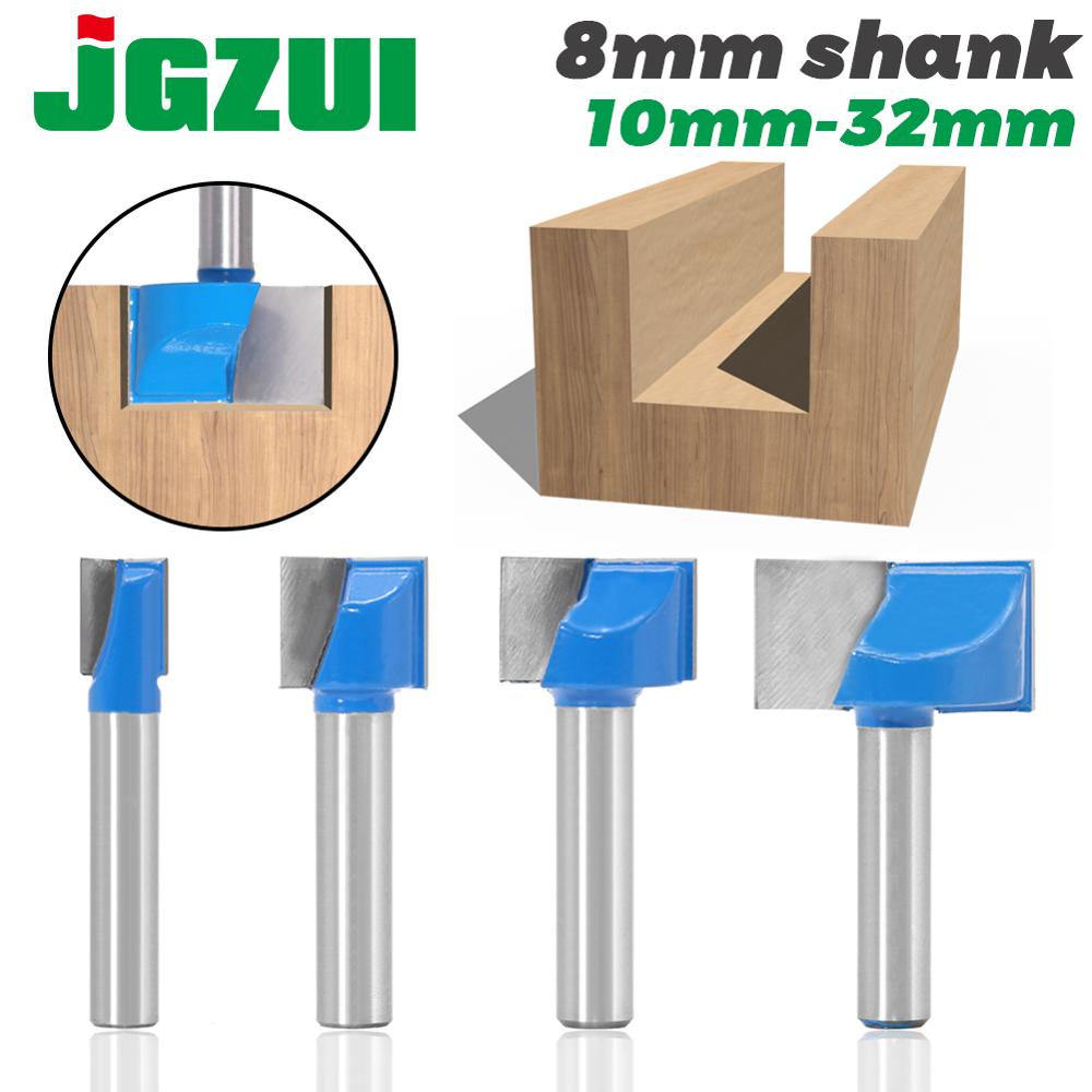 JGZUI 1 pièce Fraise de gravur - Workshop Cleaning Tools avis et prix
