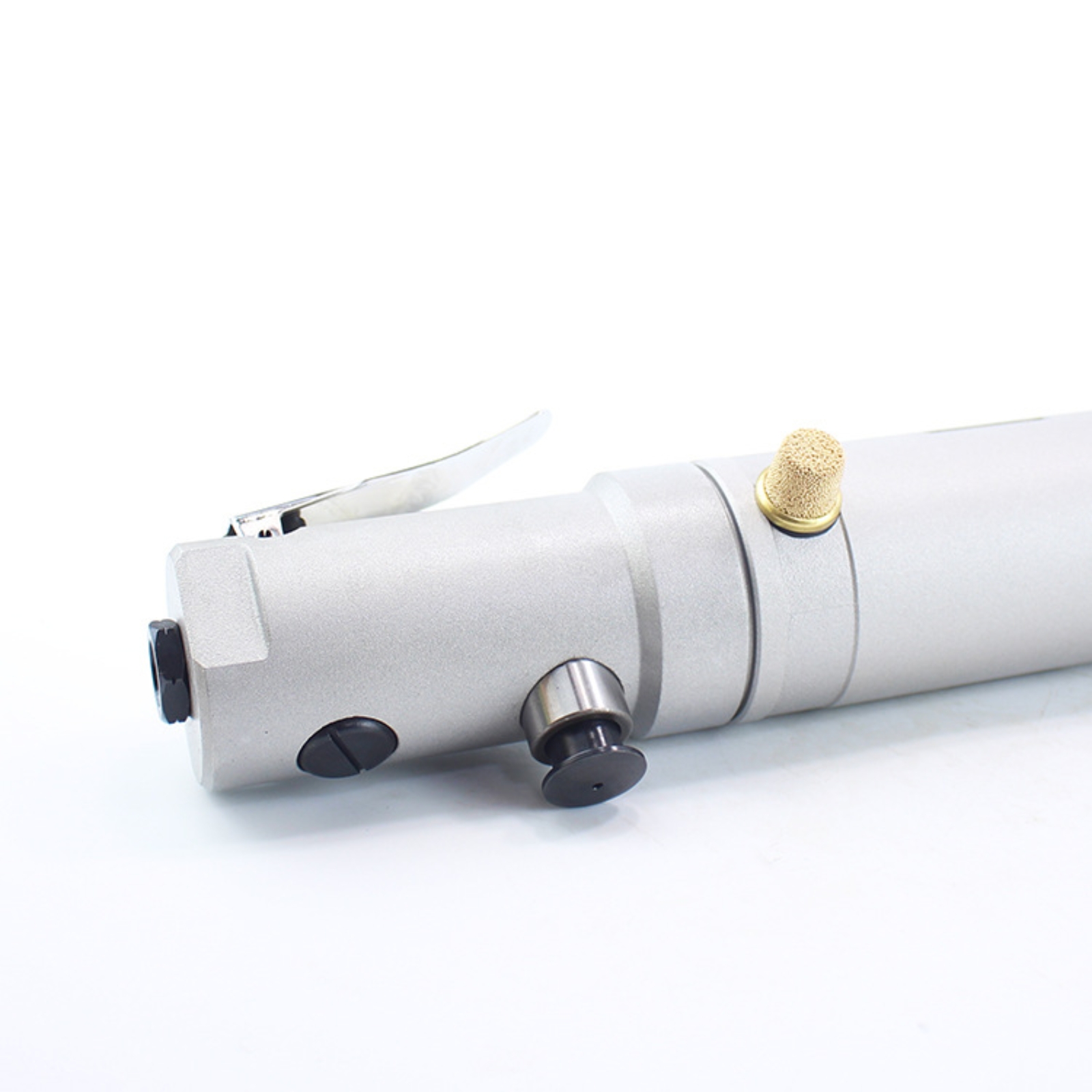 Moteur de taraudage pneumatiqu - Workshop Tools Machine avis et prix