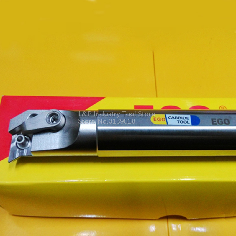 Outils d'atelier d'origine EGO - Workshop Tools Knife avis et prix