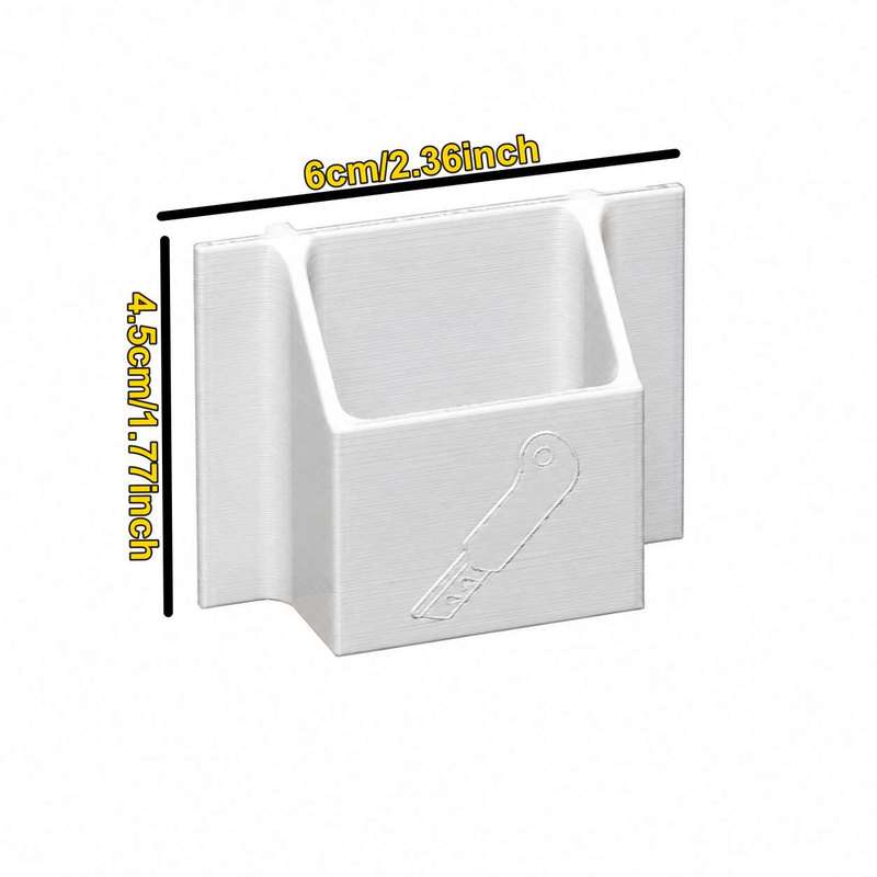 Support de rangement pour cout - Workshop Tools Knife avis et prix