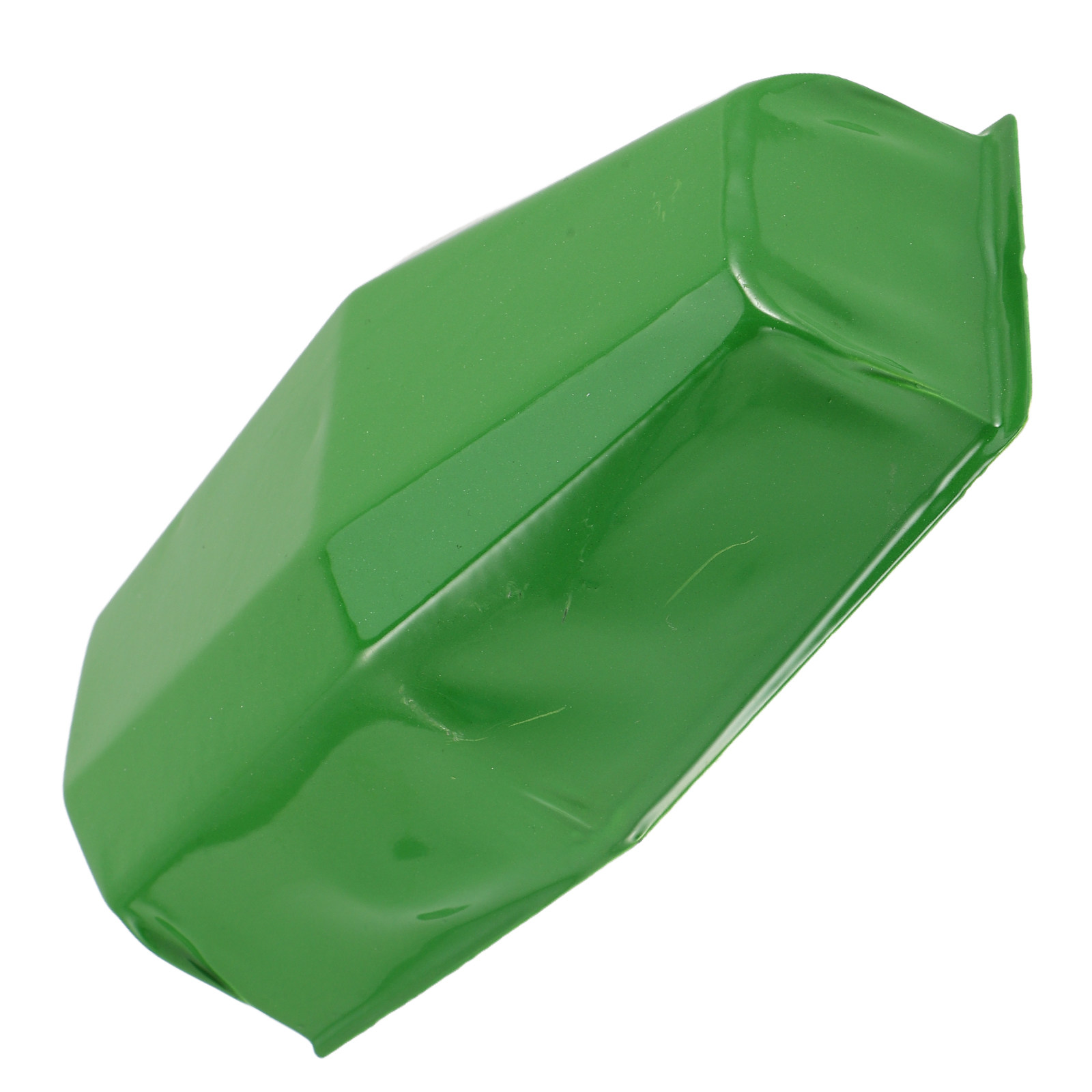 Abat-jour vert robuste pour ma - Workshop Tools Machine avis et prix