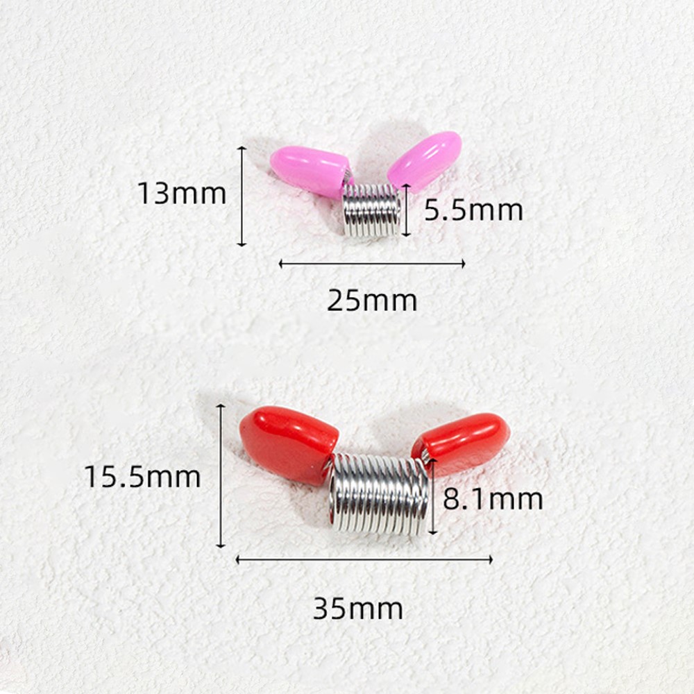 Pinces à perles à ressort, 5 p - Tools Jewelry Making avis et prix