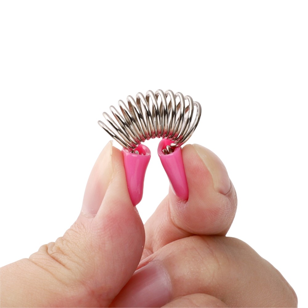 Pinces à perles à ressort, 5 p - Tools Jewelry Making avis et prix