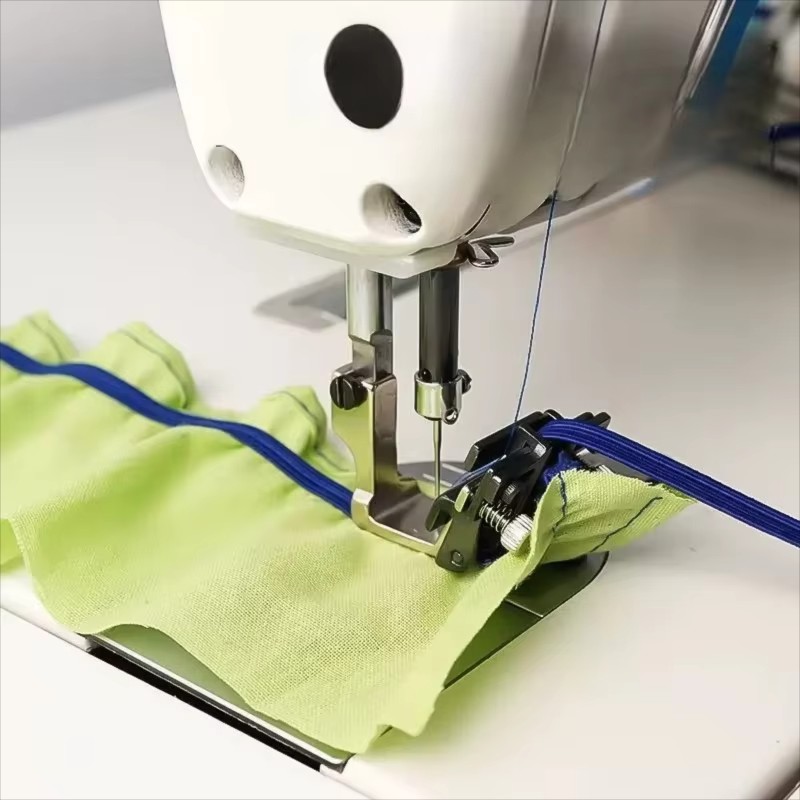 Prensatelas réglable pour mach - Workshop Tools Machine avis et prix