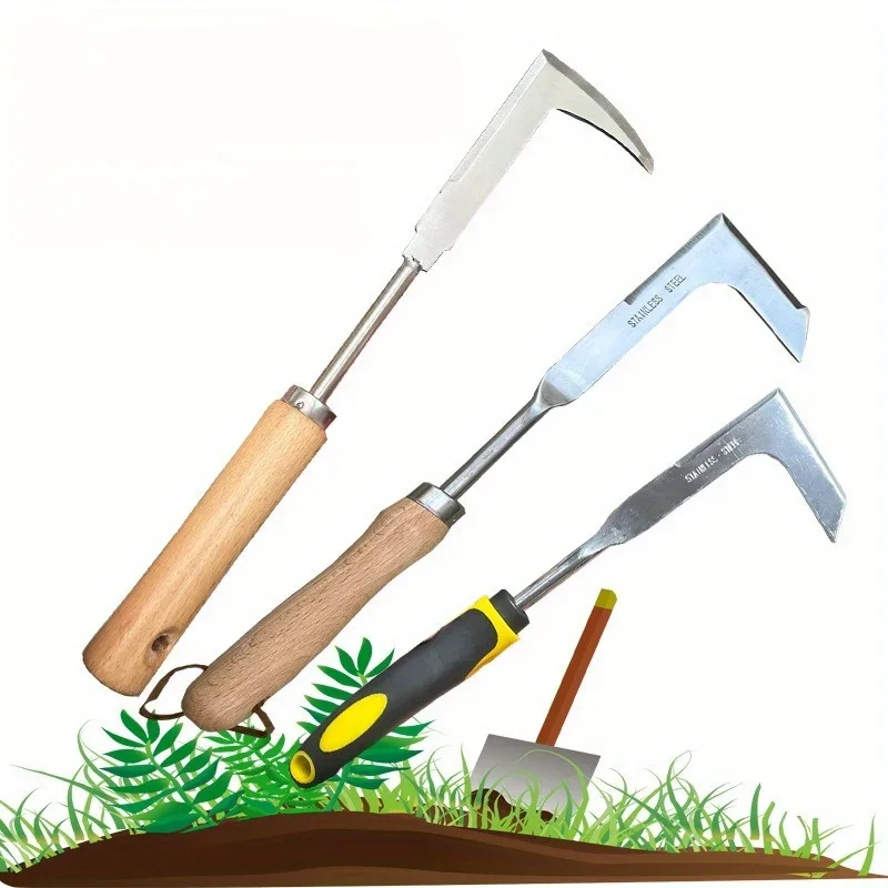 1PC multi fonctionnel maison c - Workshop Cleaning Tools avis et prix