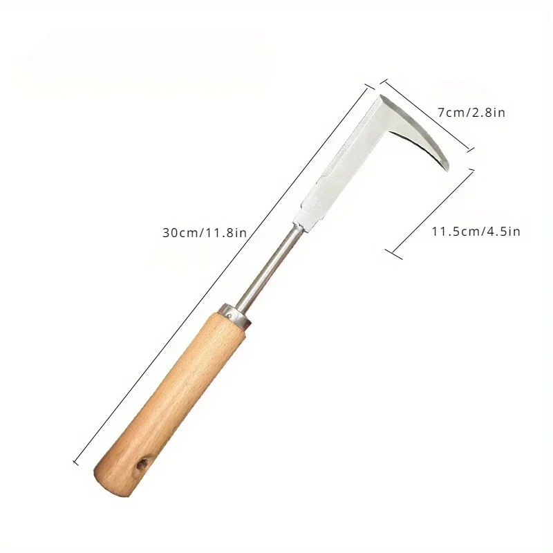 1PC multi fonctionnel maison c - Workshop Cleaning Tools avis et prix