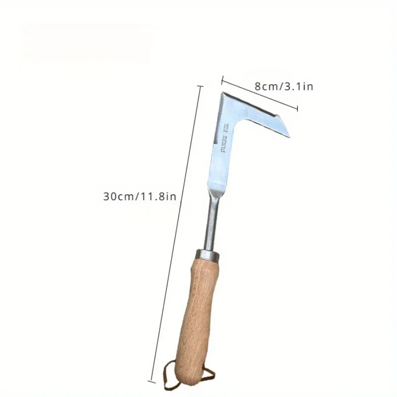 1PC multi fonctionnel maison c - Workshop Cleaning Tools avis et prix