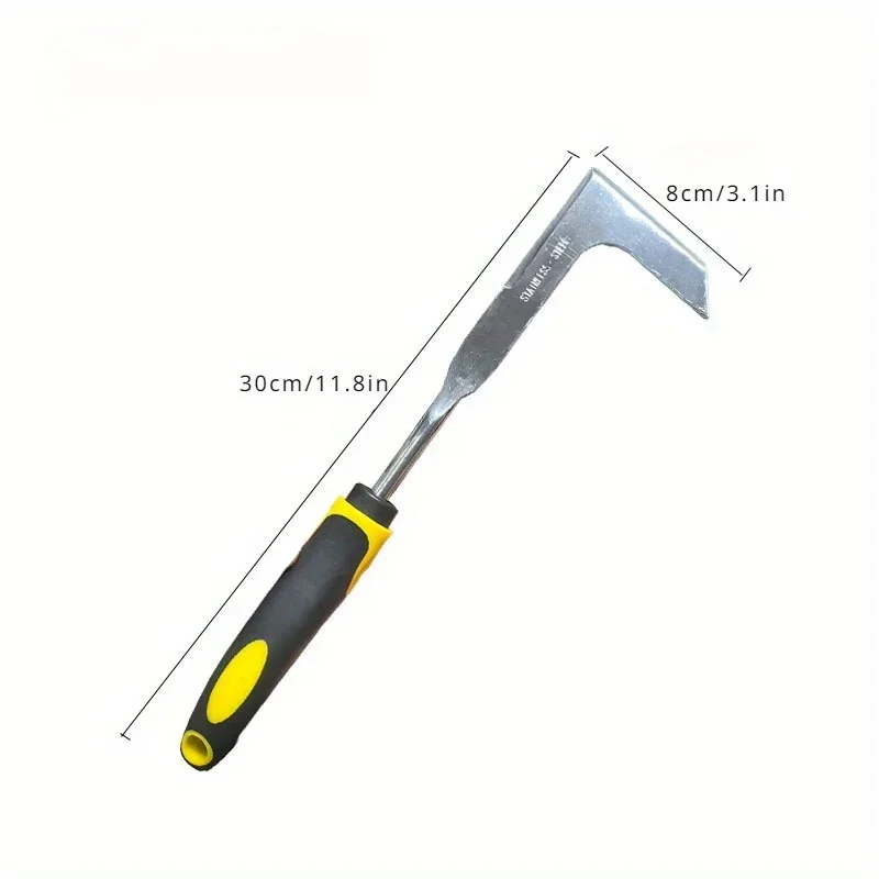 1PC multi fonctionnel maison c - Workshop Cleaning Tools avis et prix