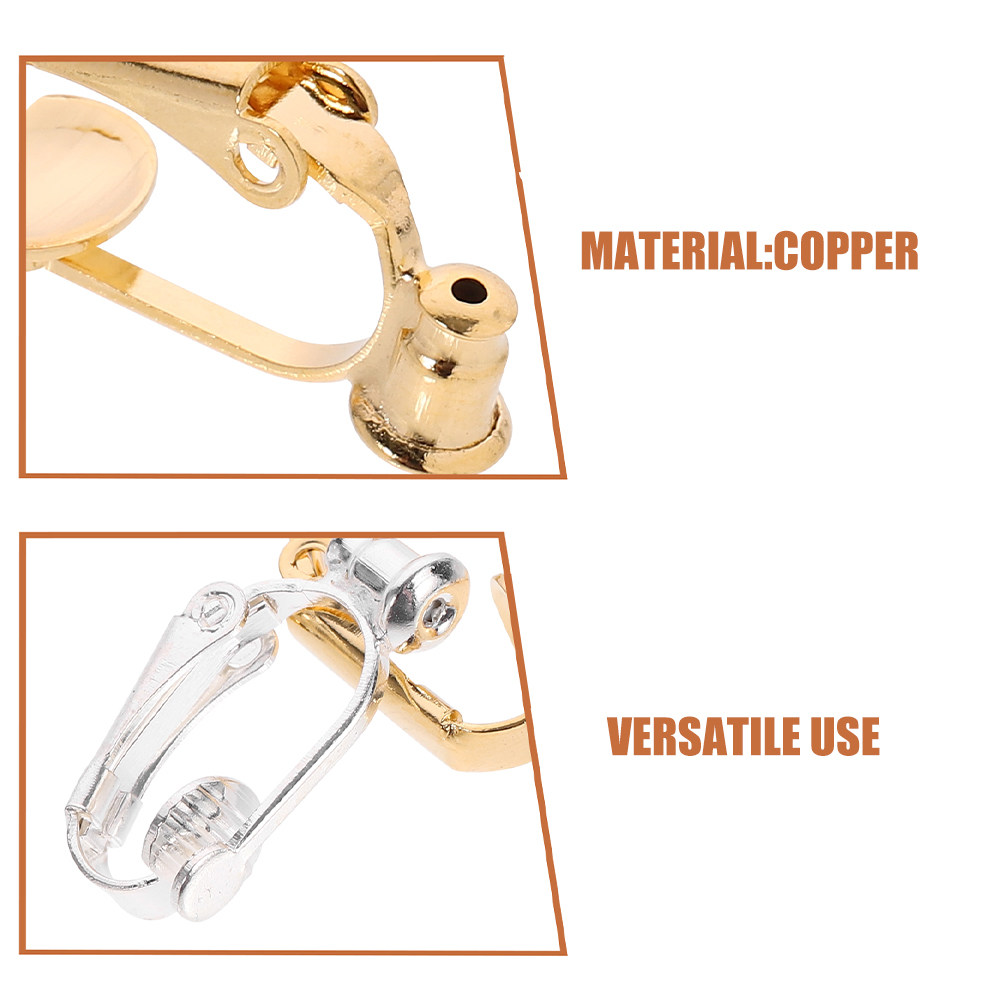 Kit de 40 convertisseurs de bo - Tools Jewelry Making avis et prix
