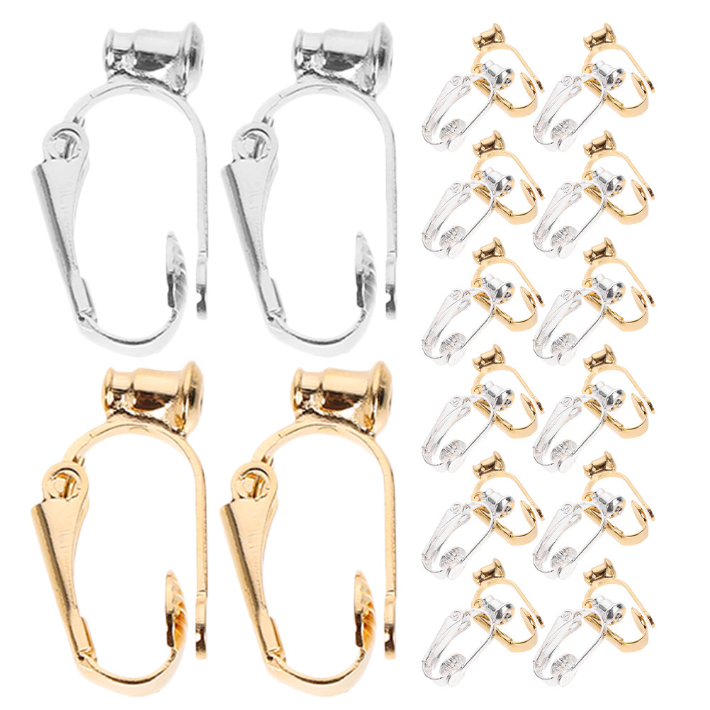 Kit de 40 convertisseurs de bo - Tools Jewelry Making avis et prix