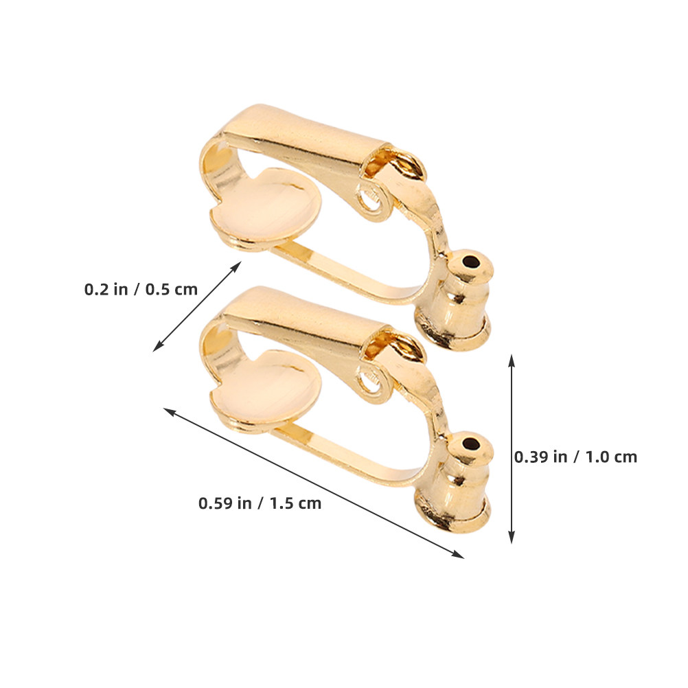 Kit de 40 convertisseurs de bo - Tools Jewelry Making avis et prix