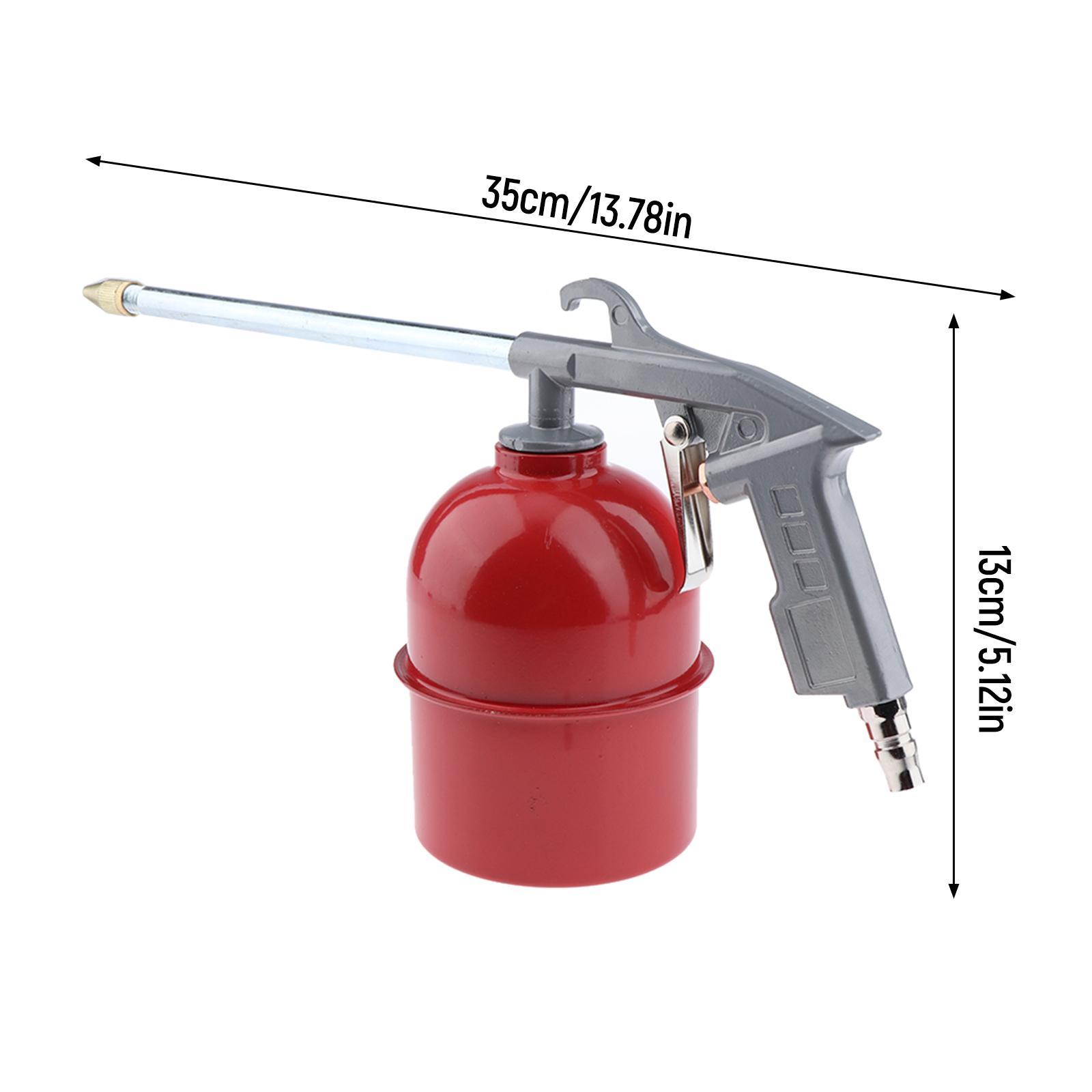 Nettoyeur haute pression pour  - Workshop Cleaning Tools avis et prix
