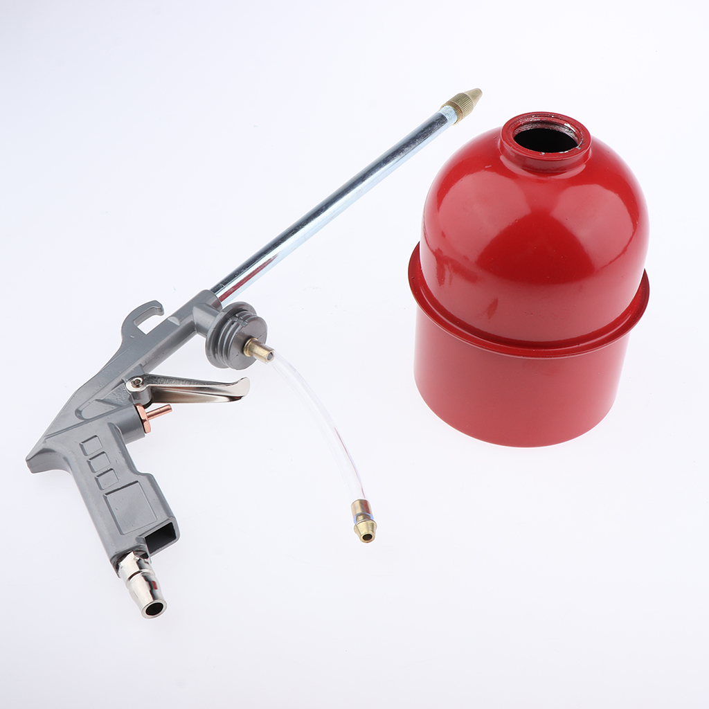 Nettoyeur haute pression pour  - Workshop Cleaning Tools avis et prix