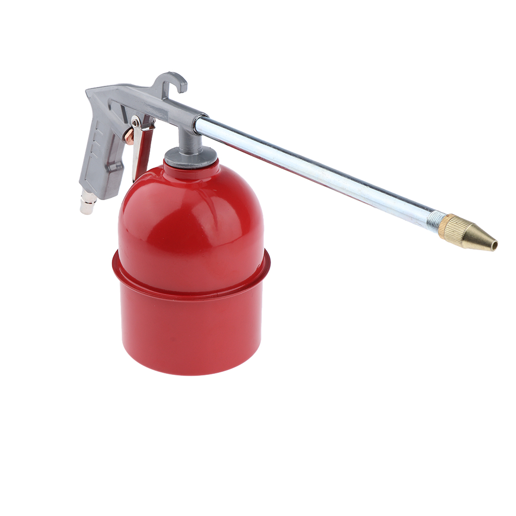 Nettoyeur haute pression pour  - Workshop Cleaning Tools avis et prix