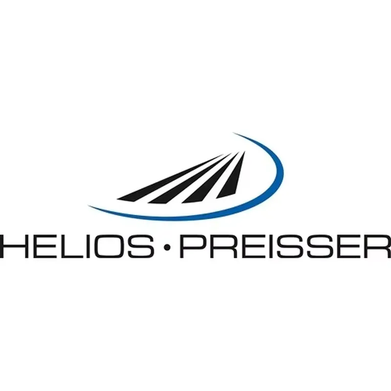 HELIOS PREISSER DIGI MET 500 m - Workshop Tools Knife avis et prix