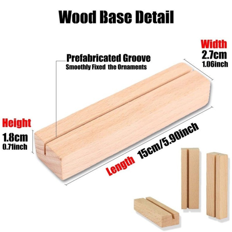 1 pièce, Ornement en fer en fo - Workshop Tools Diy avis et prix