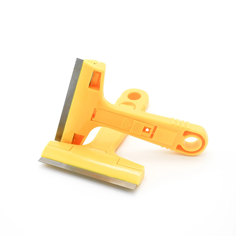 Couteau de nettoyage portable  - Workshop Cleaning Tools avis et prix