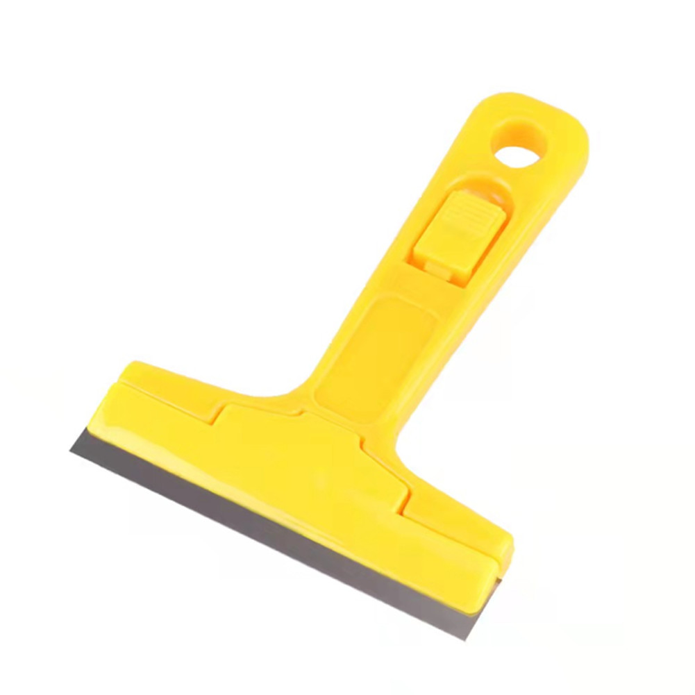Couteau de nettoyage portable  - Workshop Cleaning Tools avis et prix