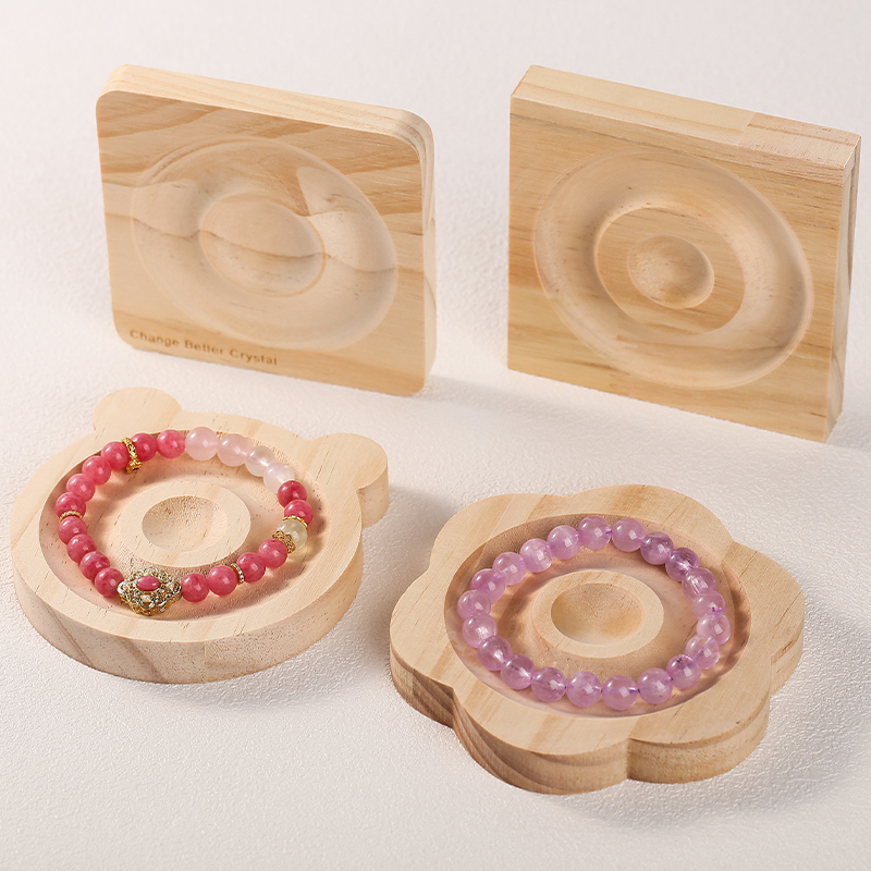 Planche de conception de perle - Workshop Tools Diy avis et prix