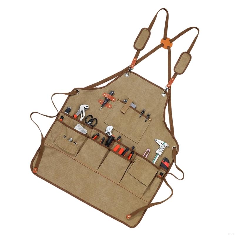 Toile lourde capitonnée confor - Workshop Cleaning Tools avis et prix