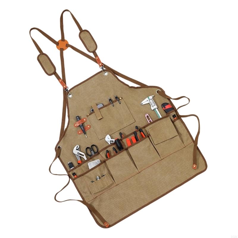 Toile lourde capitonnée confor - Workshop Cleaning Tools avis et prix