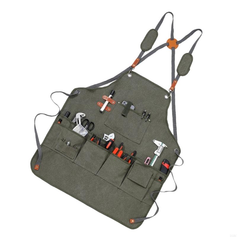 Toile lourde capitonnée confor - Workshop Cleaning Tools avis et prix