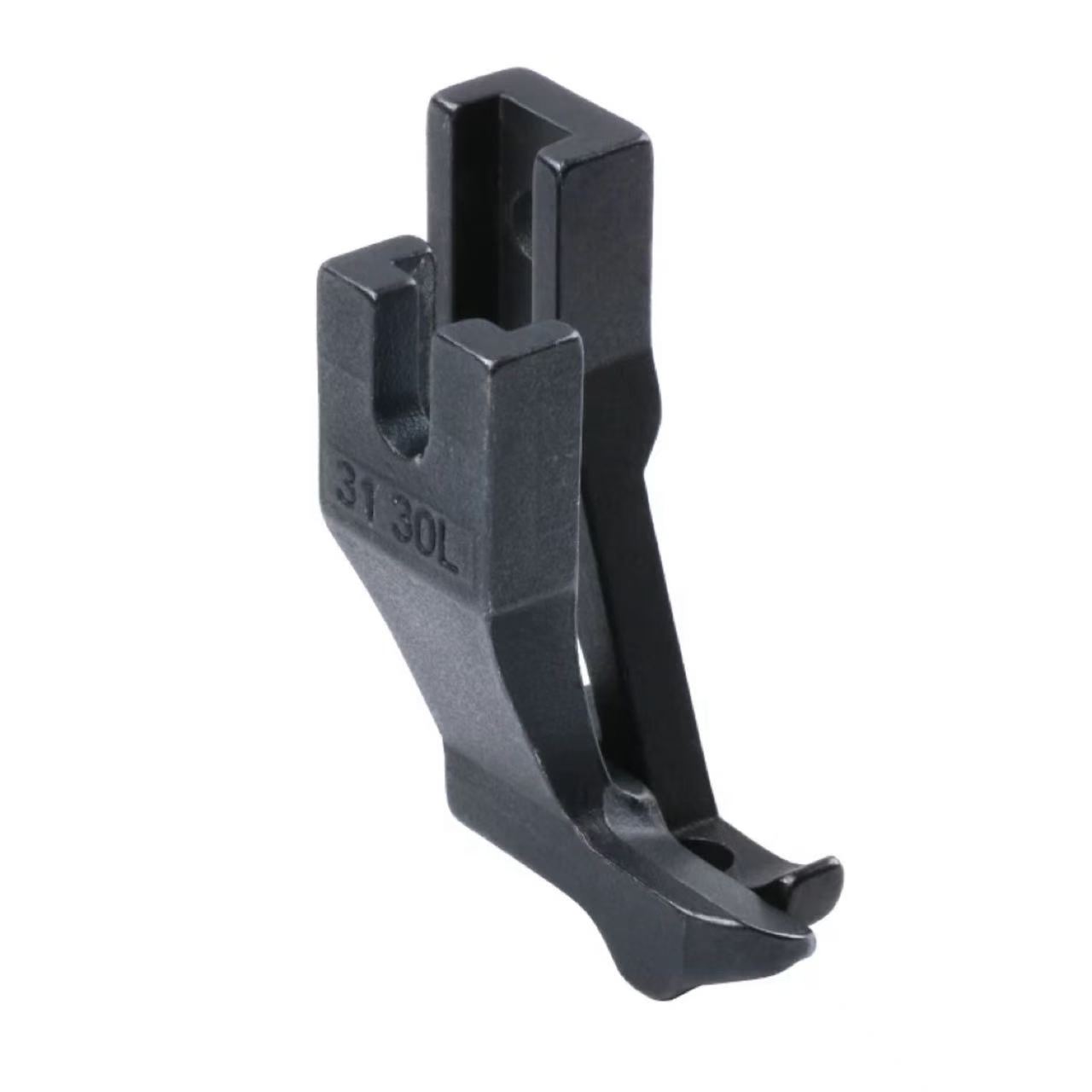Kit de pied presseur pour surj - Workshop Tools Machine avis et prix