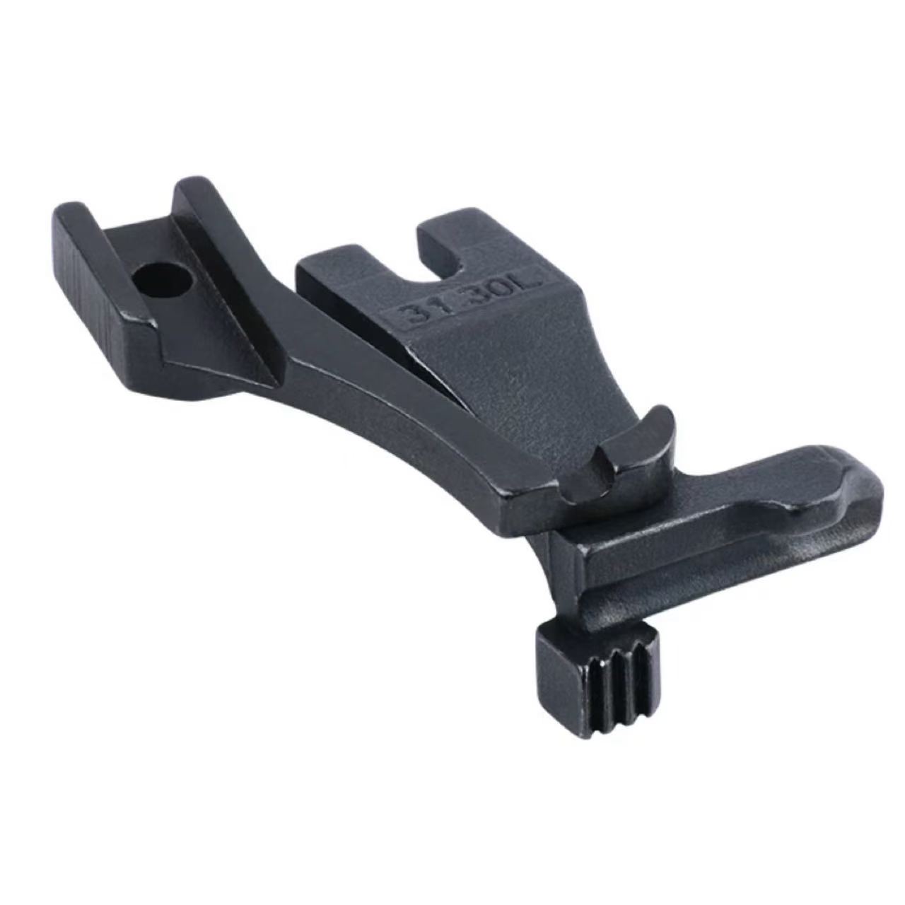Kit de pied presseur pour surj - Workshop Tools Machine avis et prix