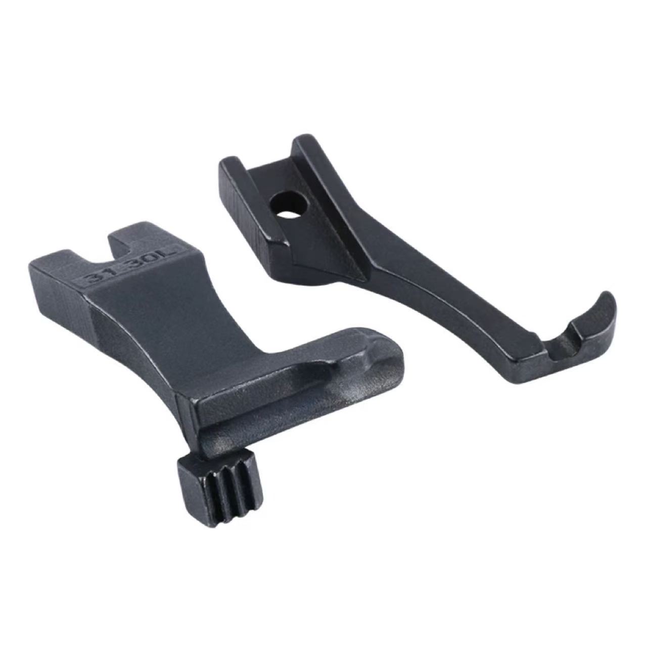 Kit de pied presseur pour surj - Workshop Tools Machine avis et prix