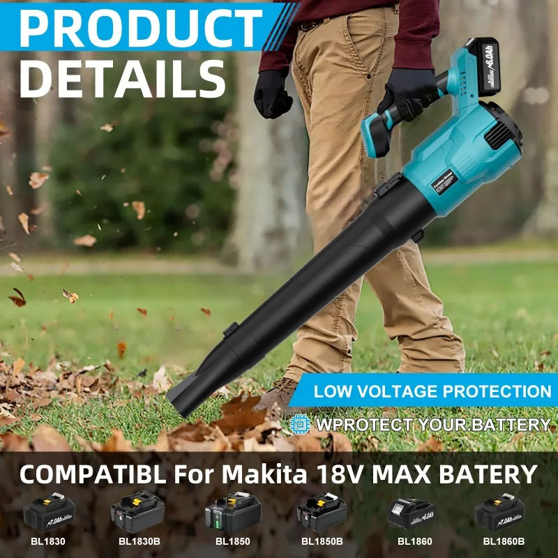 Souffleur d'air électrique san - Workshop Cleaning Tools avis et prix