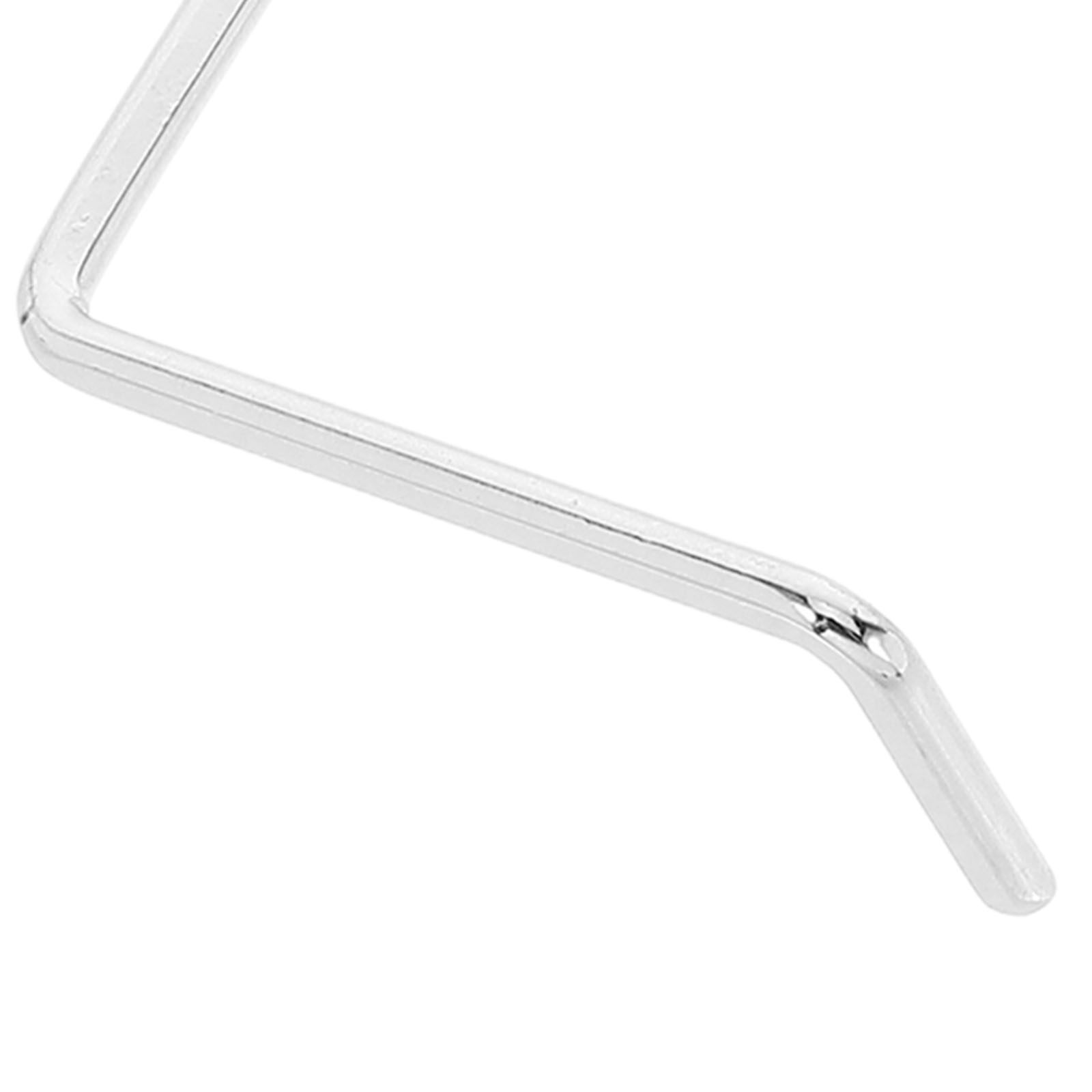 Barre de guidage multifonction - Workshop Tools Machine avis et prix