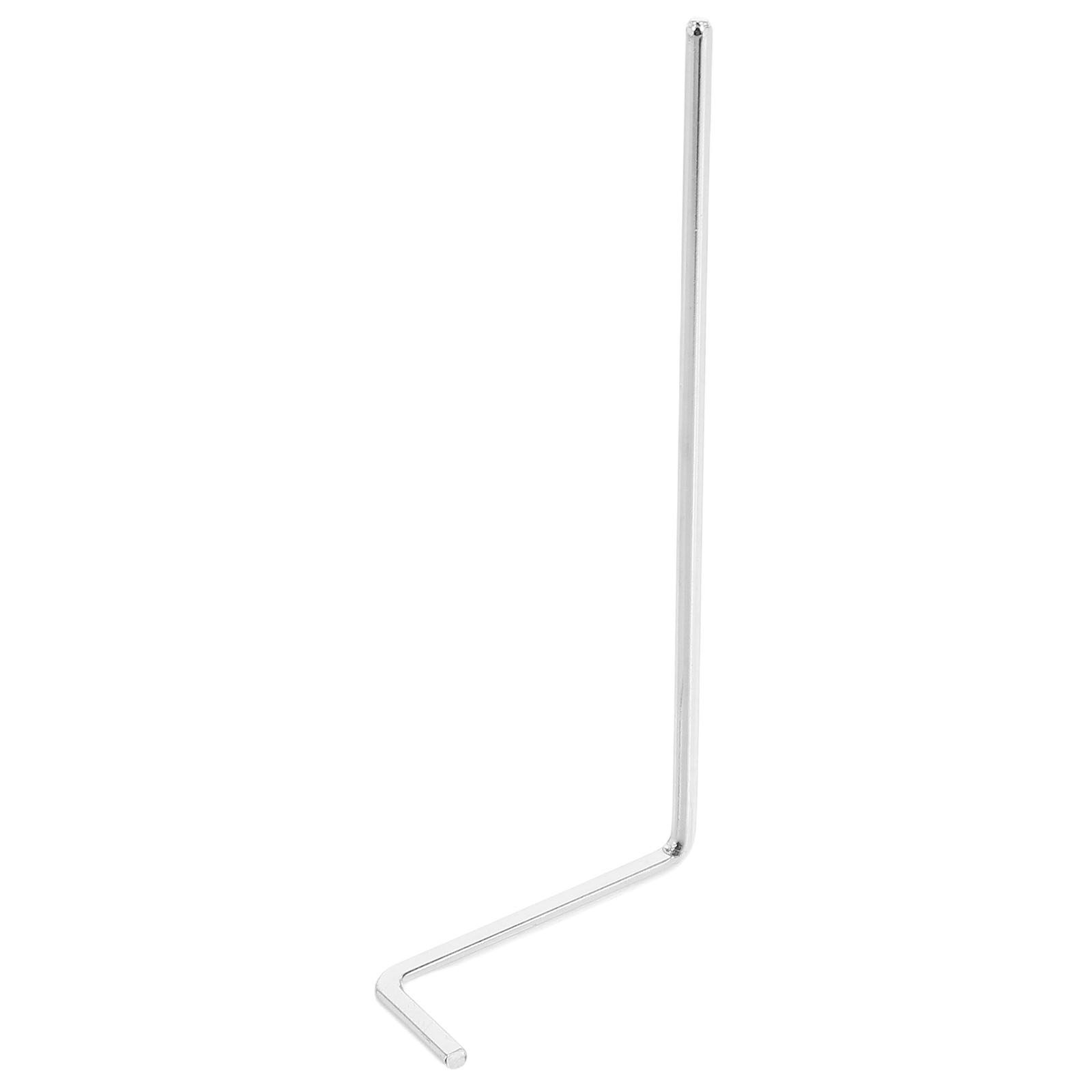 Barre de guidage multifonction - Workshop Tools Machine avis et prix