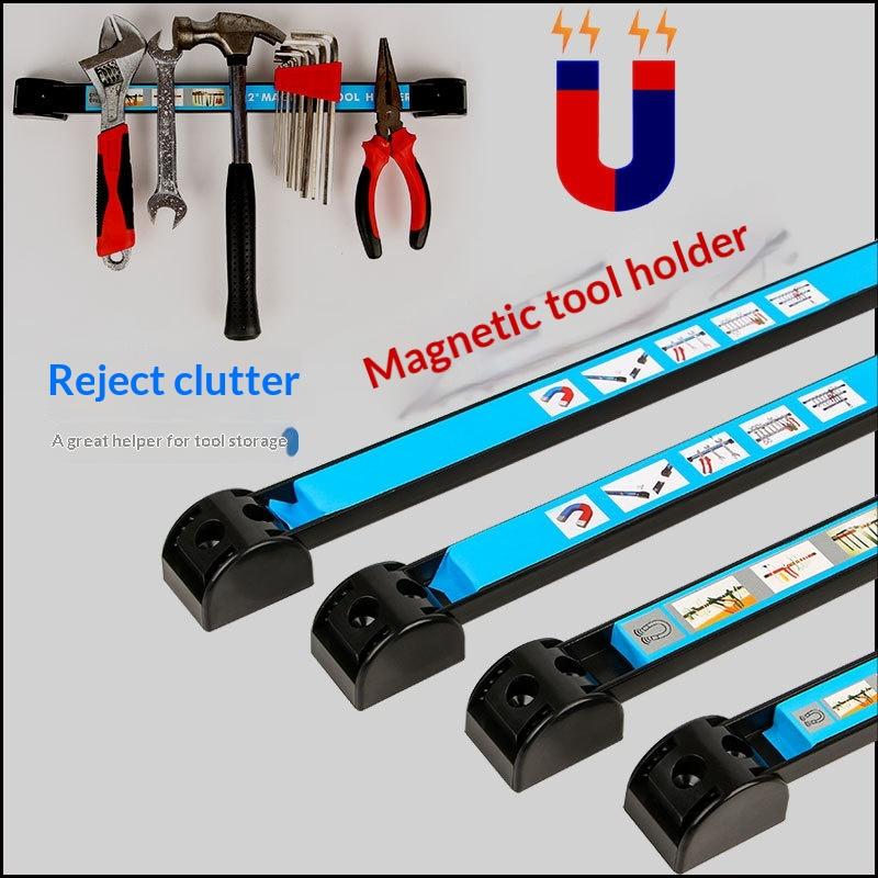 Support magnétique pour coutea - Workshop Tools Knife avis et prix
