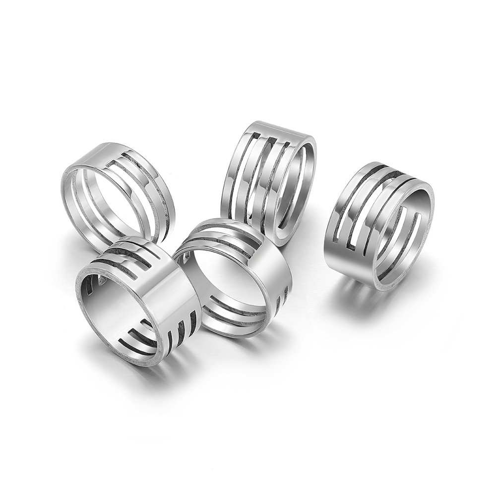 Ouvre-anneau de saut facile en - Tools Jewelry Making avis et prix