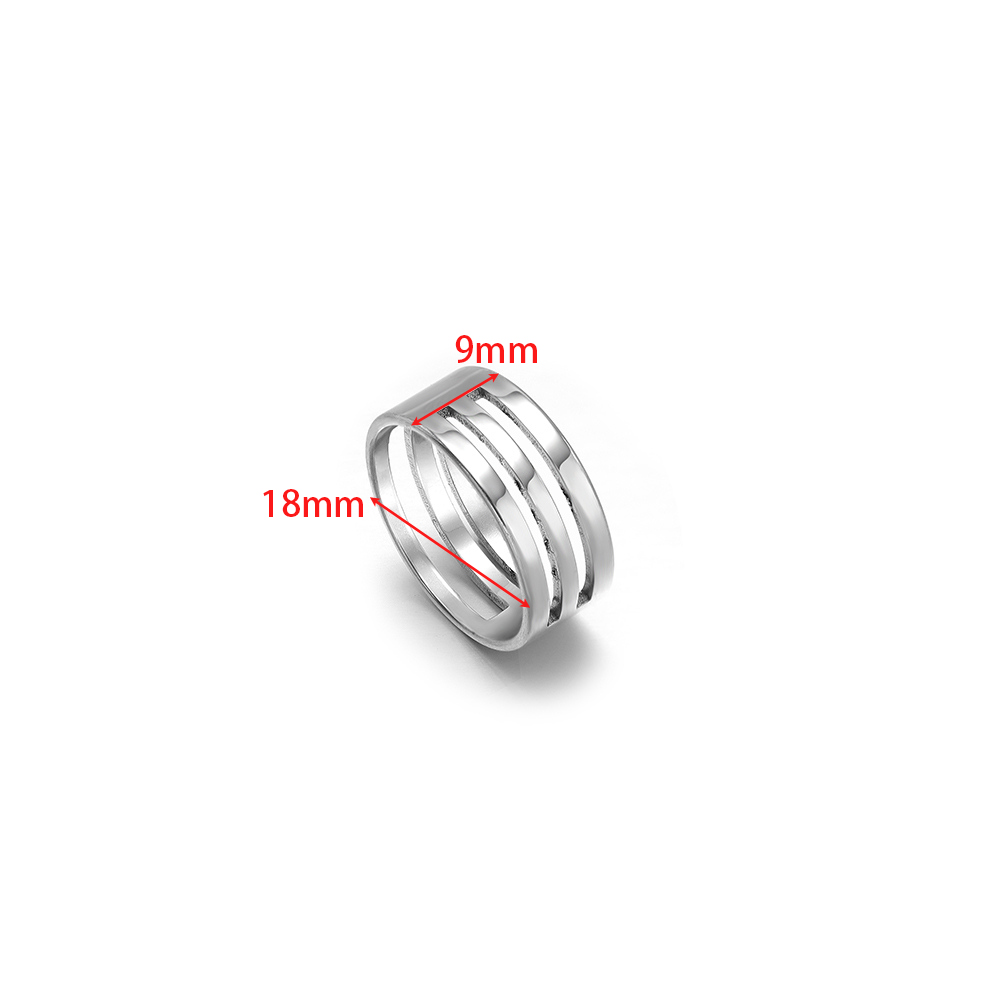 Ouvre-anneau de saut facile en - Tools Jewelry Making avis et prix