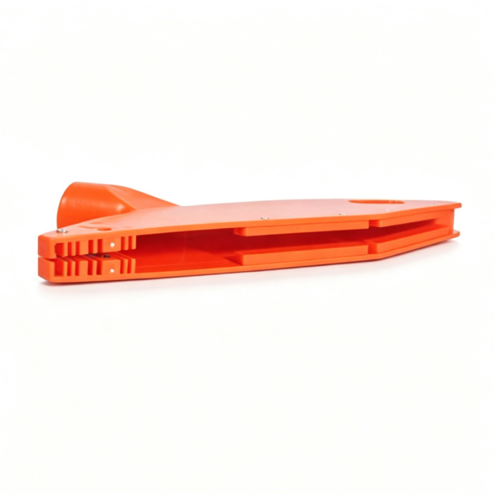 Accessoire pour scie à table,  - Workshop Tools Knife avis et prix