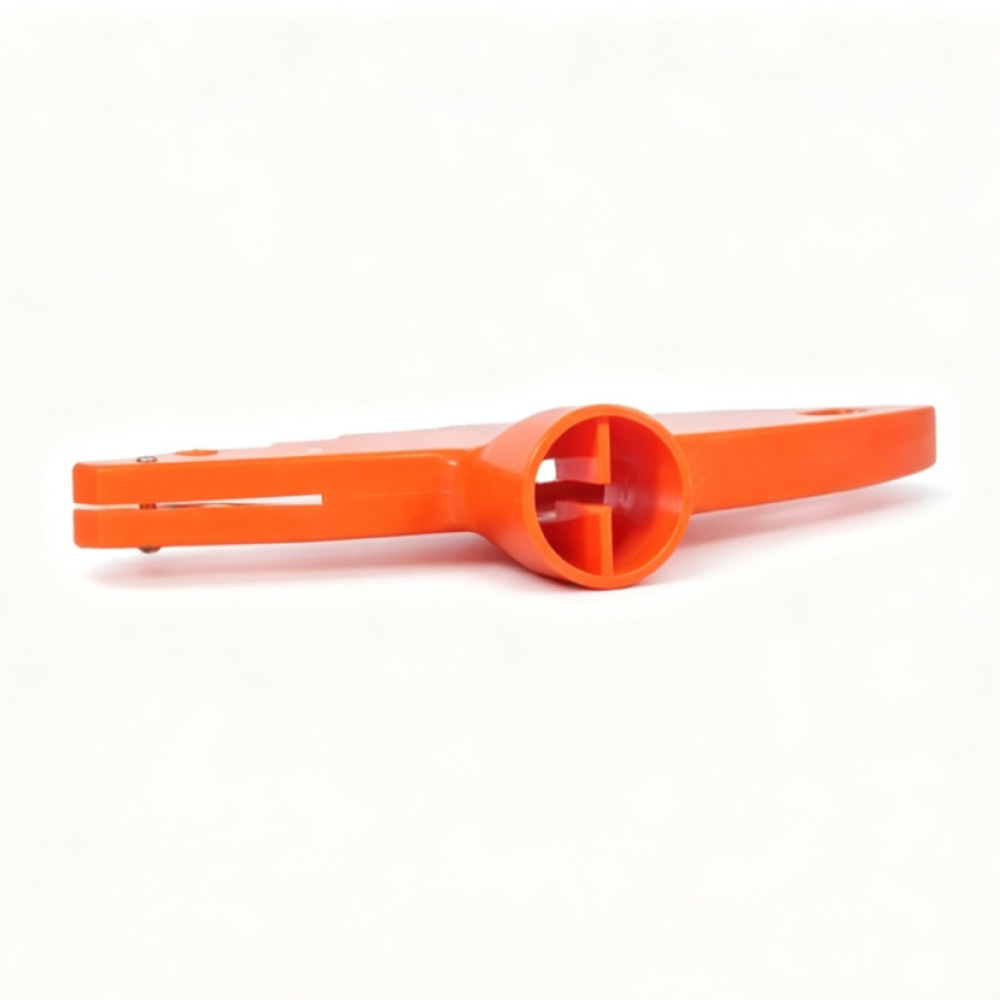 Accessoire pour scie à table,  - Workshop Tools Knife avis et prix