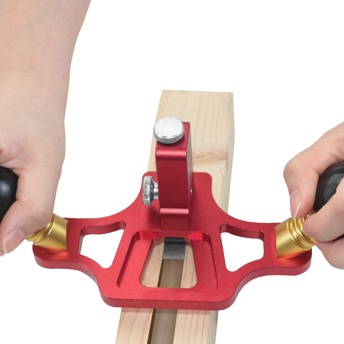 Avion de routeur professionnel - Workshop Cleaning Tools avis et prix