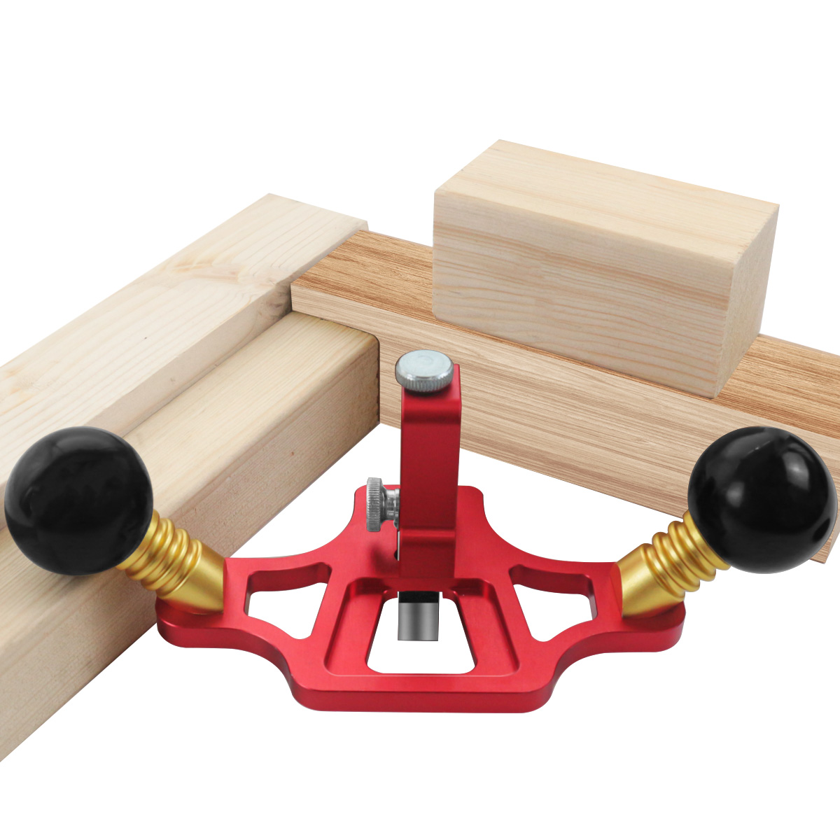 Avion de routeur professionnel - Workshop Cleaning Tools avis et prix