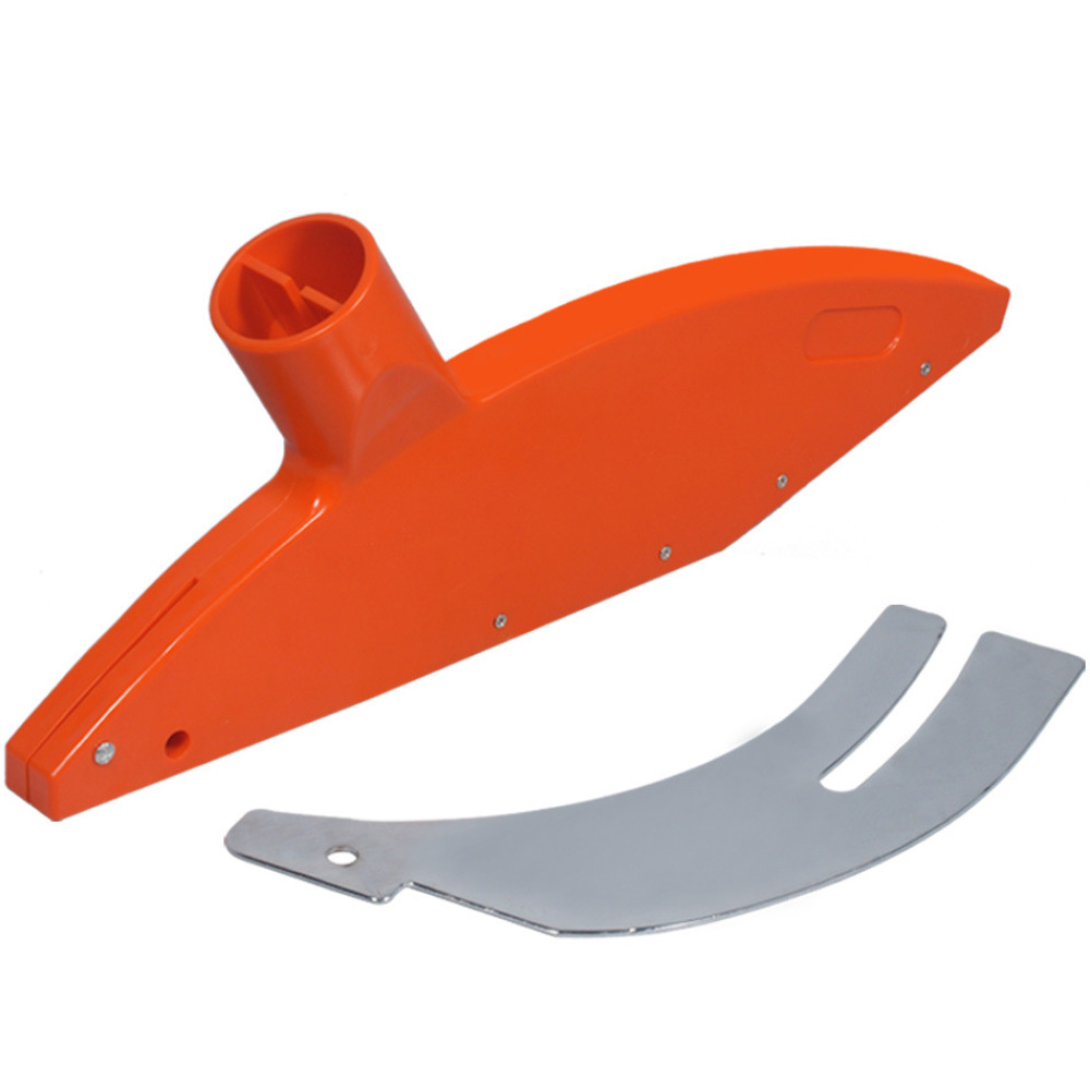 Kit de protection de sécurité  - Workshop Tools Knife avis et prix
