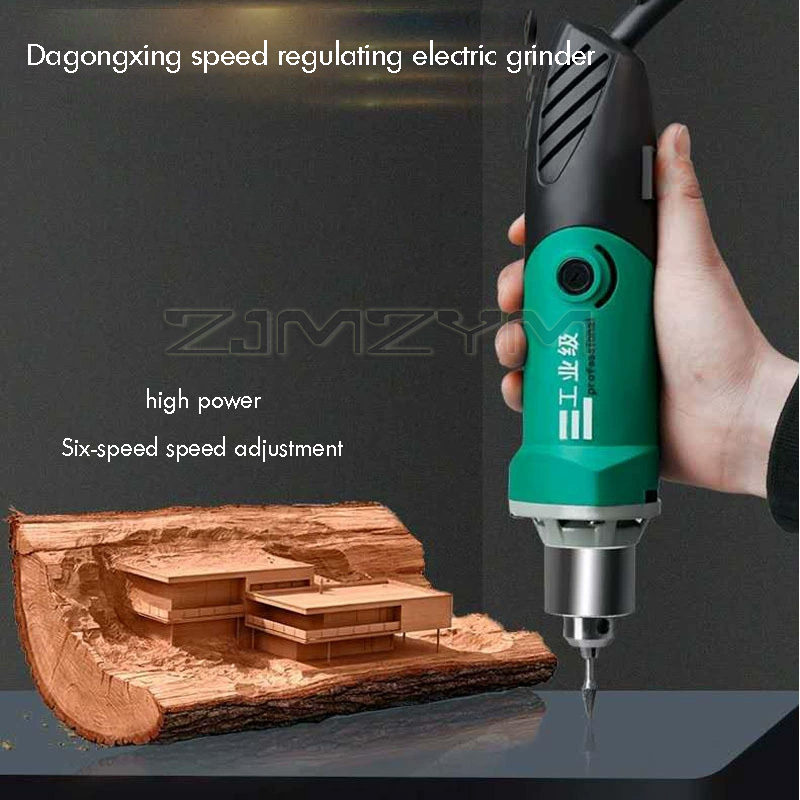 Graveur haute puissance à vite - Workshop Tools Diy avis et prix