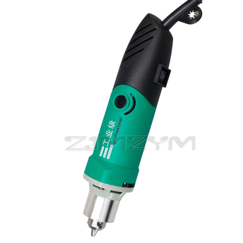 Graveur haute puissance à vite - Workshop Tools Diy avis et prix