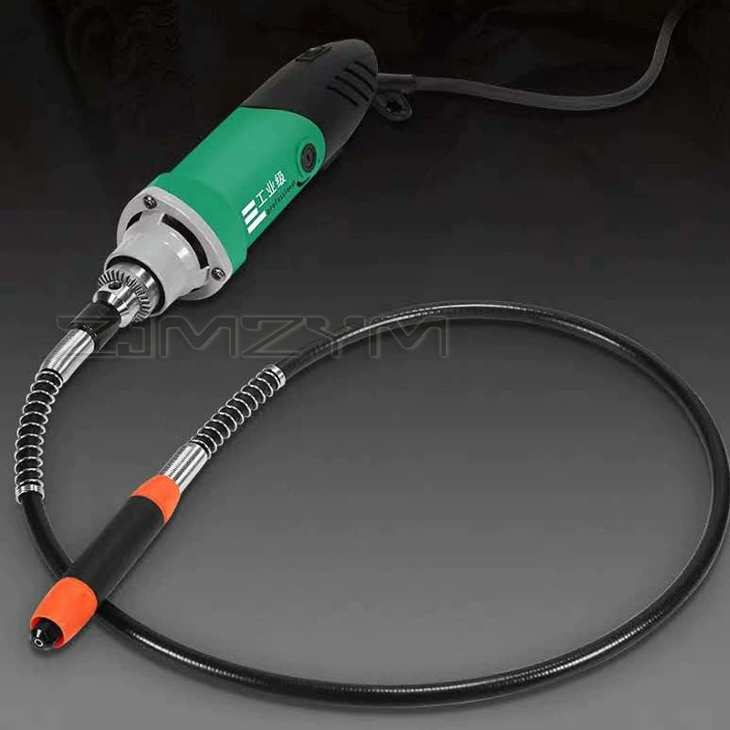 Graveur haute puissance à vite - Workshop Tools Diy avis et prix